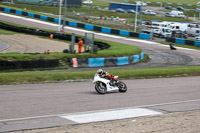 enduro-digital-images;event-digital-images;eventdigitalimages;lydden-hill;lydden-no-limits-trackday;lydden-photographs;lydden-trackday-photographs;no-limits-trackdays;peter-wileman-photography;racing-digital-images;trackday-digital-images;trackday-photos